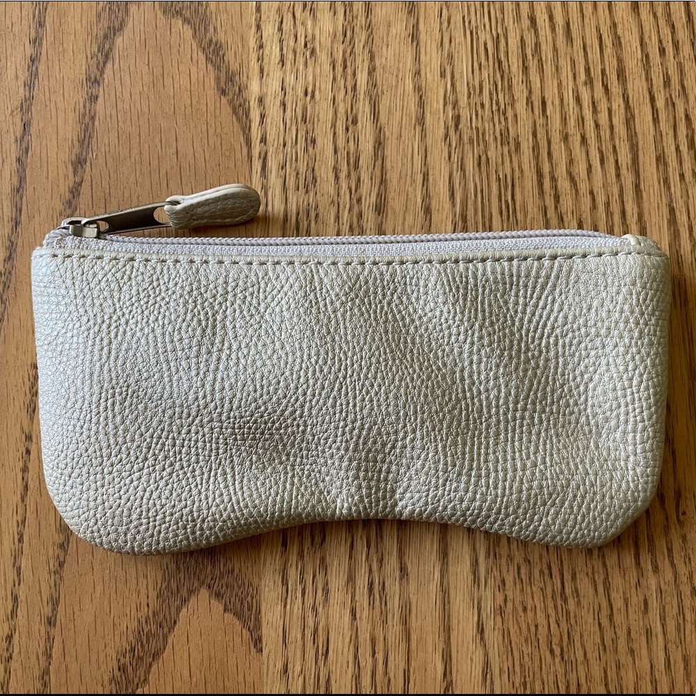 Aerie Sunglasses Case